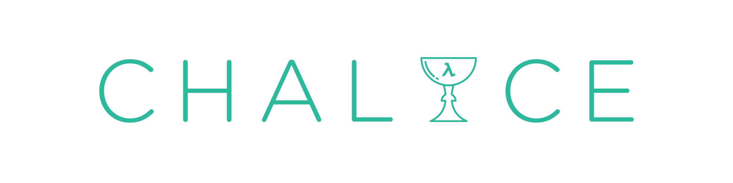 AWS Chalice